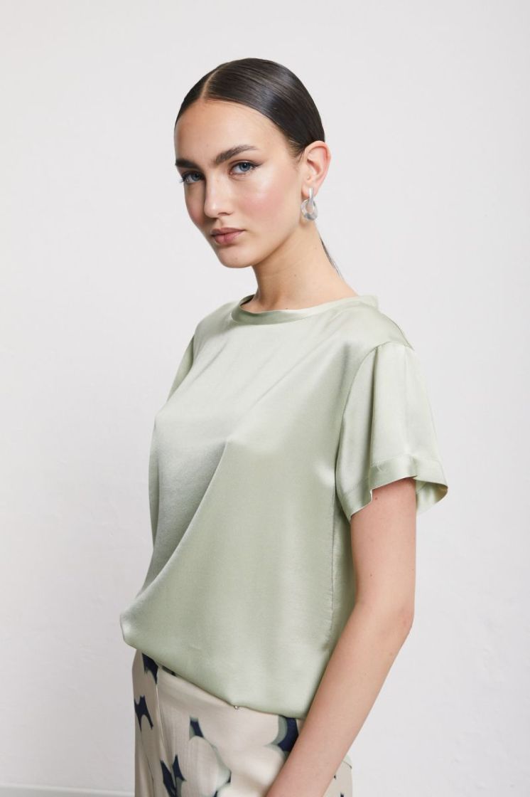 MINT