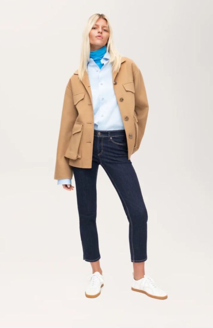  5006 MODERN