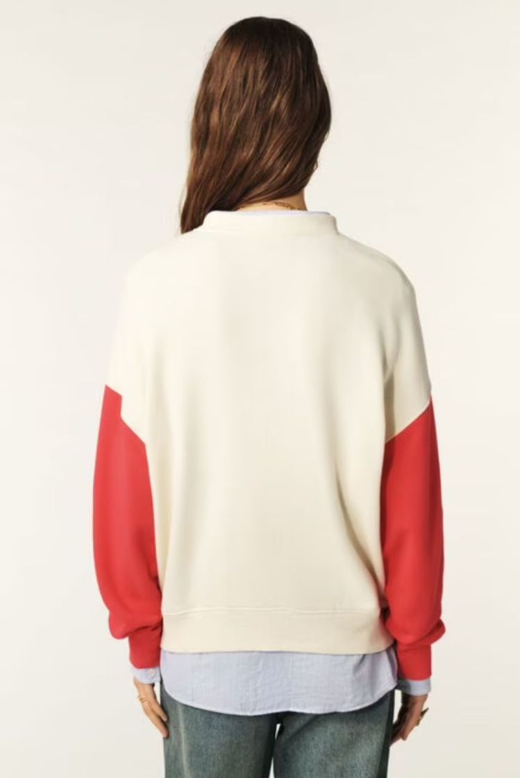  COQUELICOT