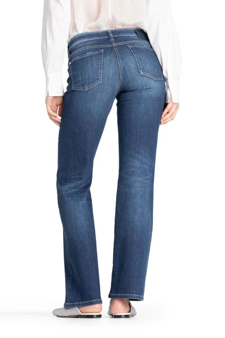 5024 FEMININ