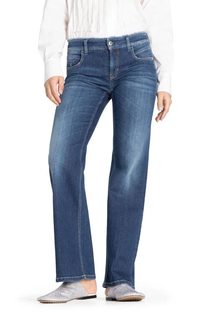  5024 FEMININ