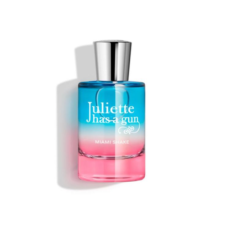  50ML