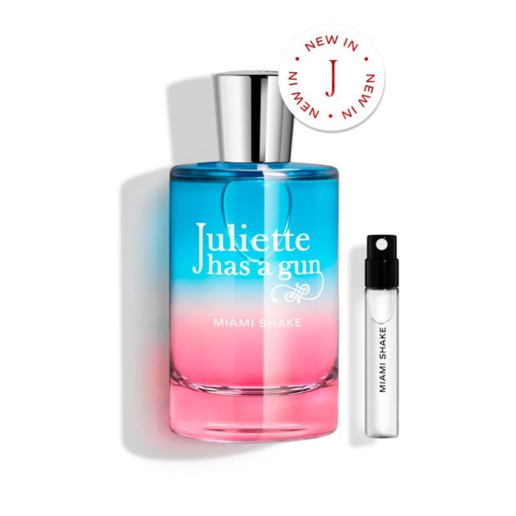  100 ML
