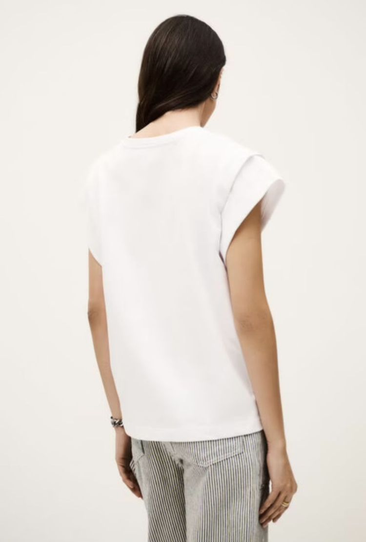  BLANC