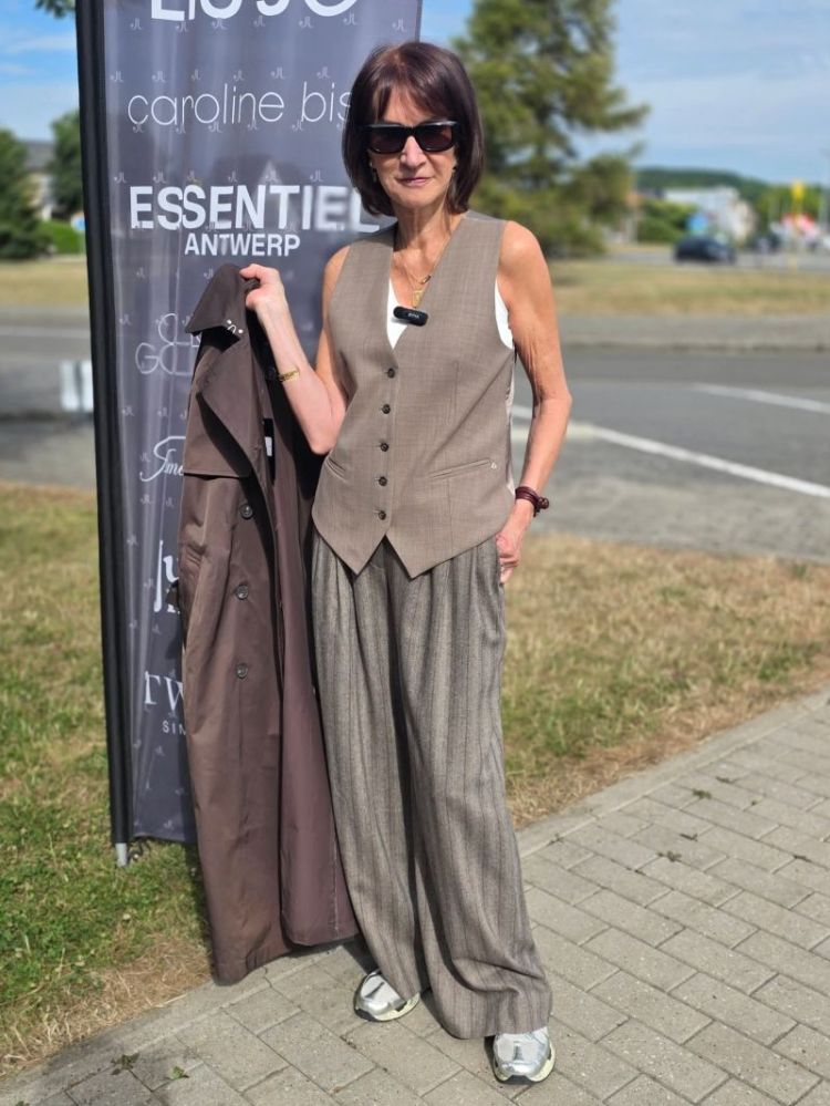 pantalon