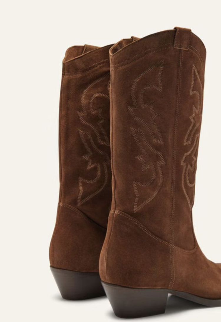  MARRON