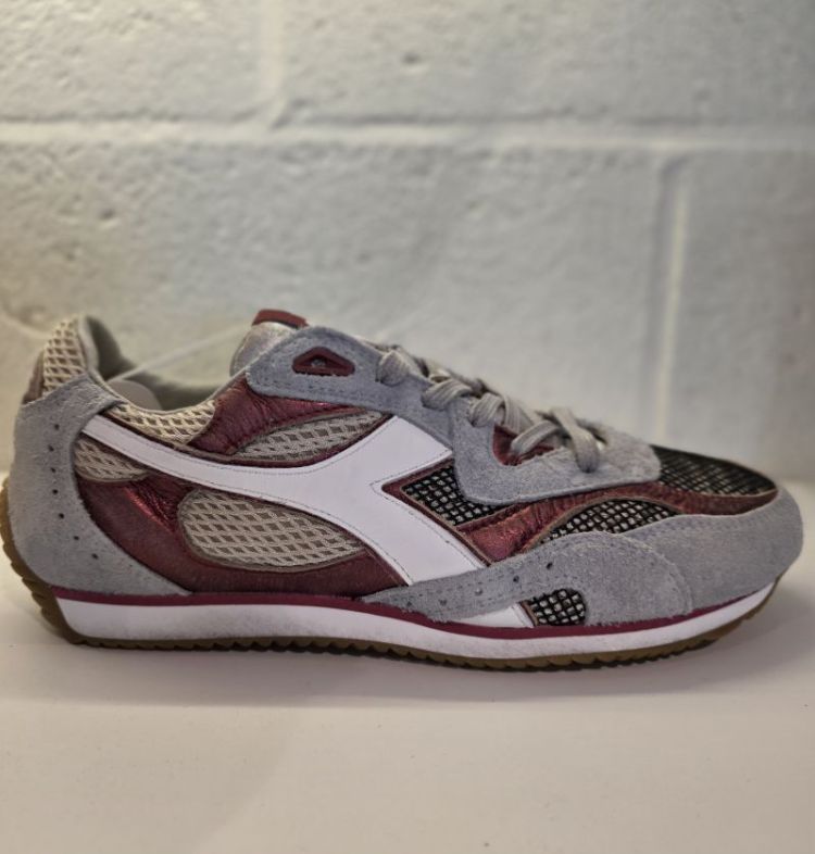 75040 ALUMINIUM