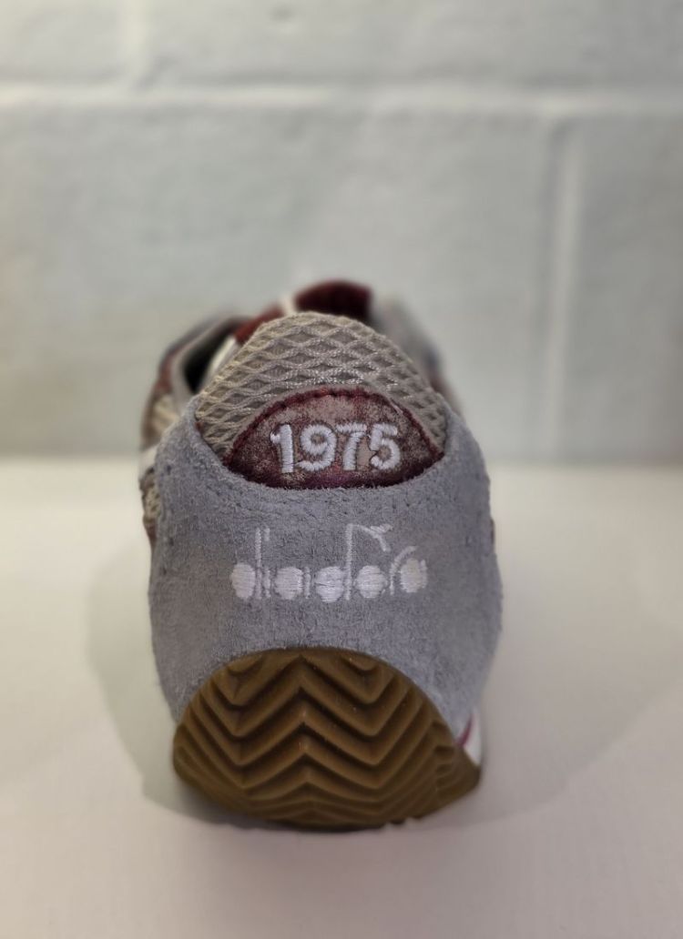 75040 ALUMINIUM