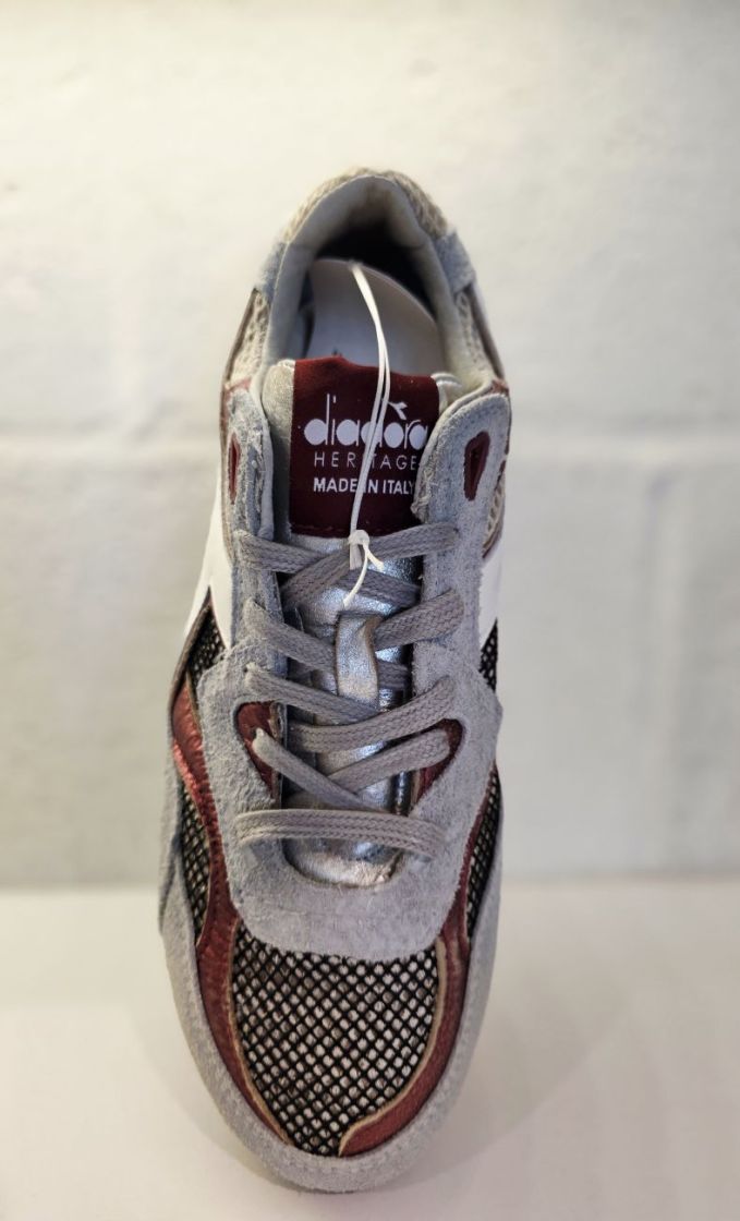 75040 ALUMINIUM