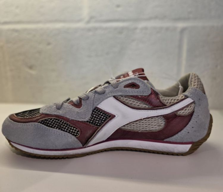  75040 ALUMINIUM