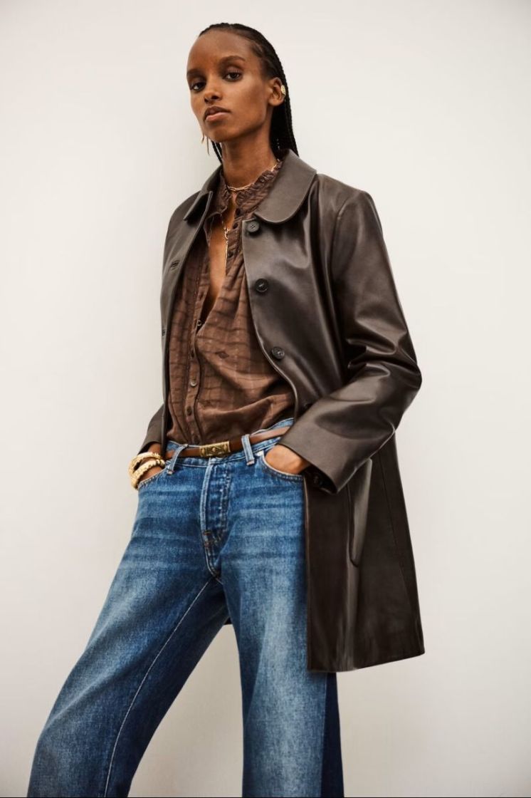MARRON