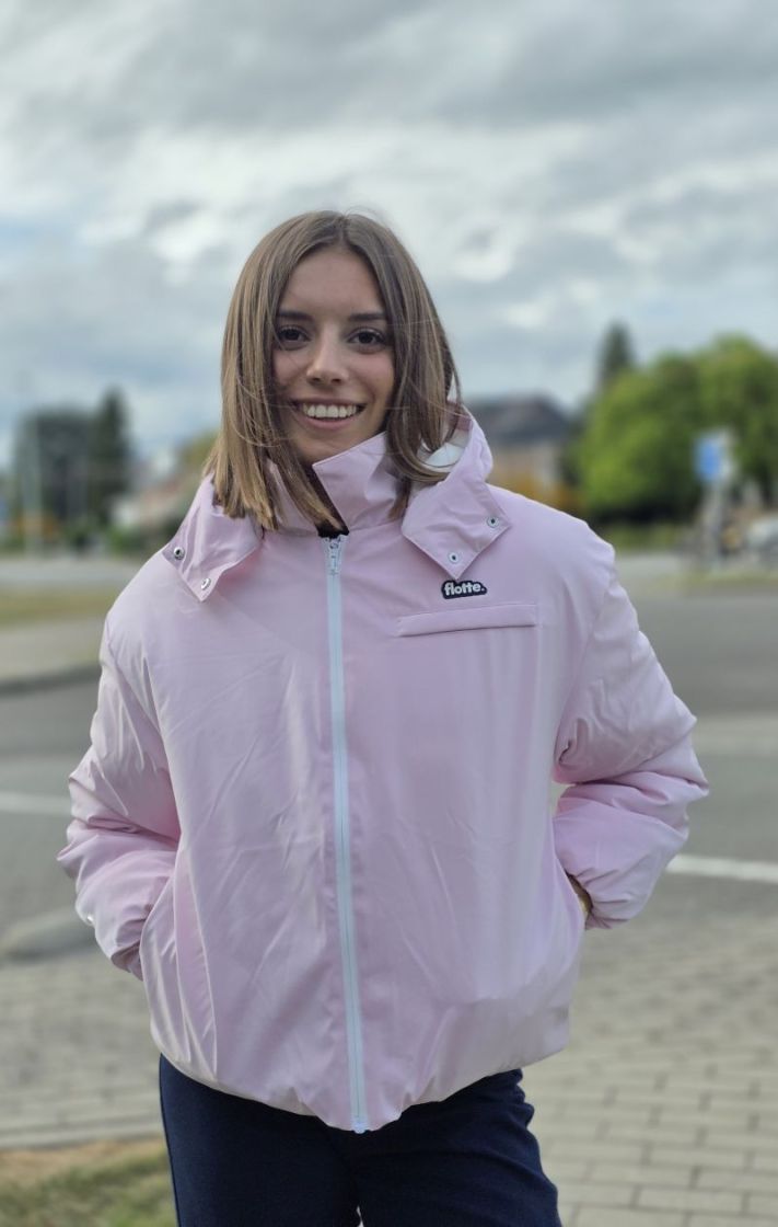  Marshmallow