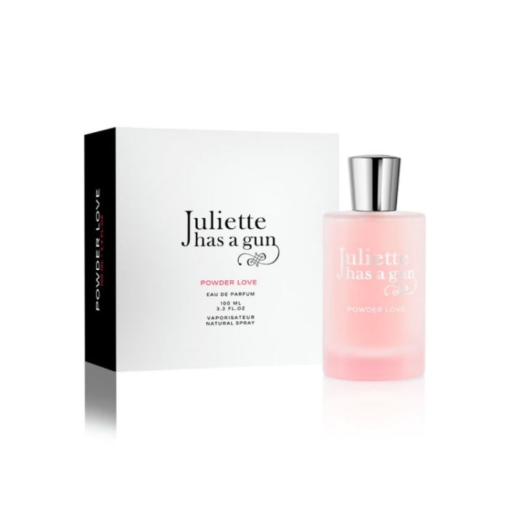  50ML