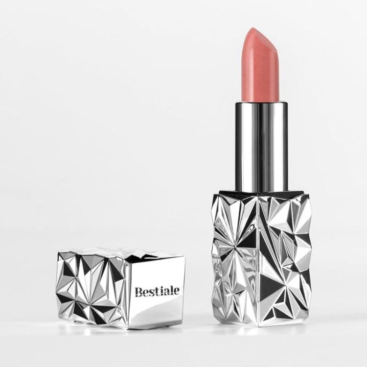  Nude RDV