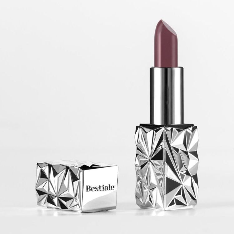  Velvet Crush
