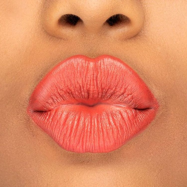  Corail Fever