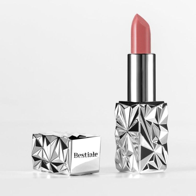  Pink Allure