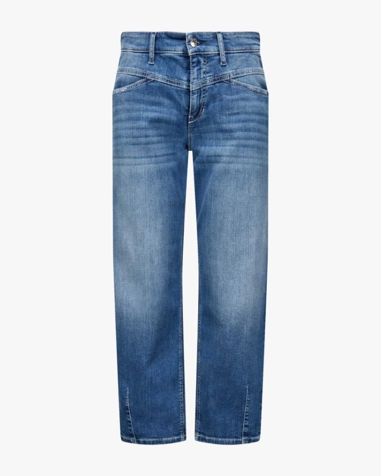  5123 winter blu