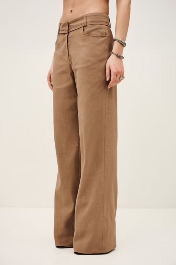  0118 CAMEL