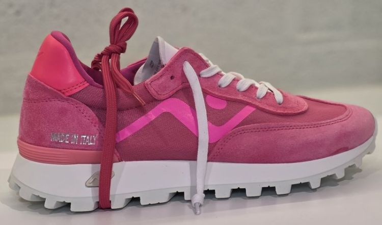 920 FLUO PINK