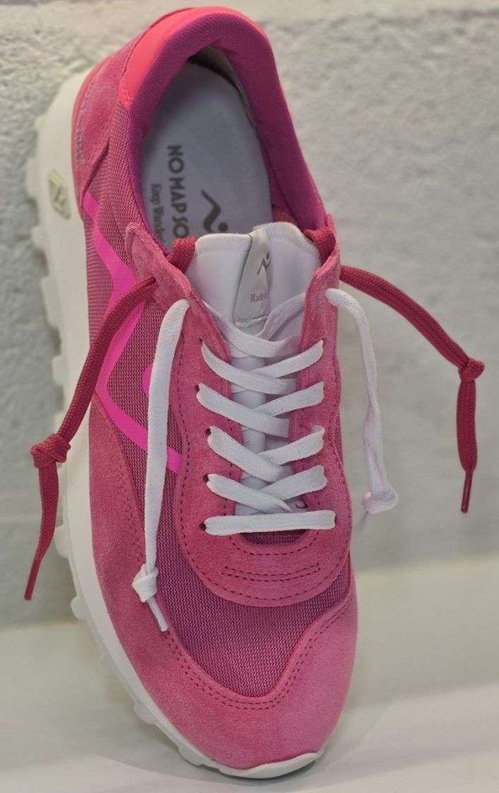 920 FLUO PINK