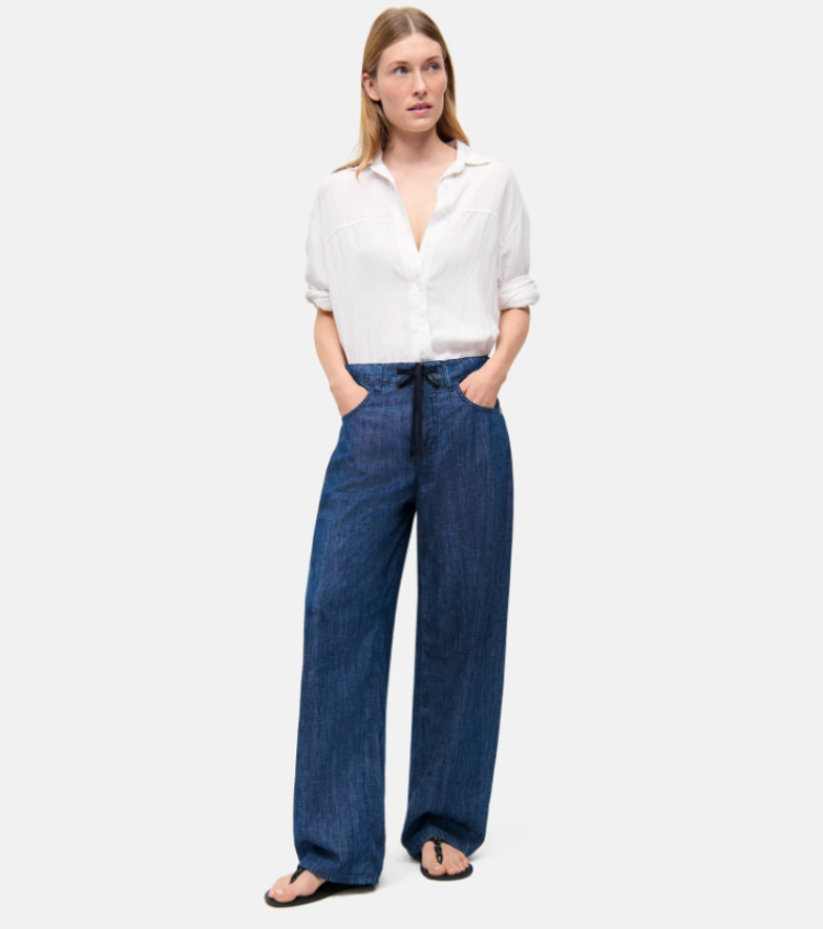  5003 eco exclus