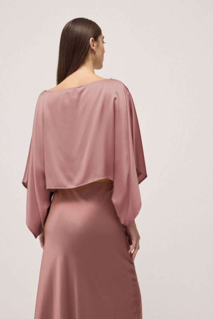  BLUSH