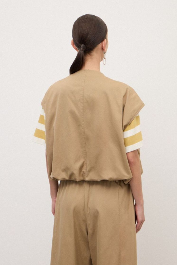  CORDA
