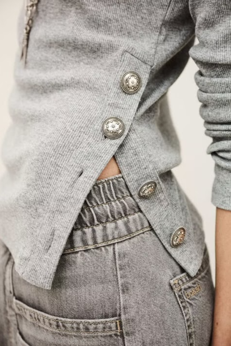  GRIS