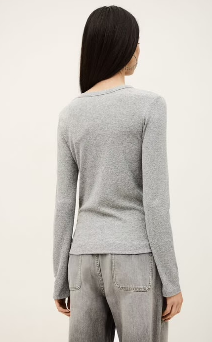  GRIS