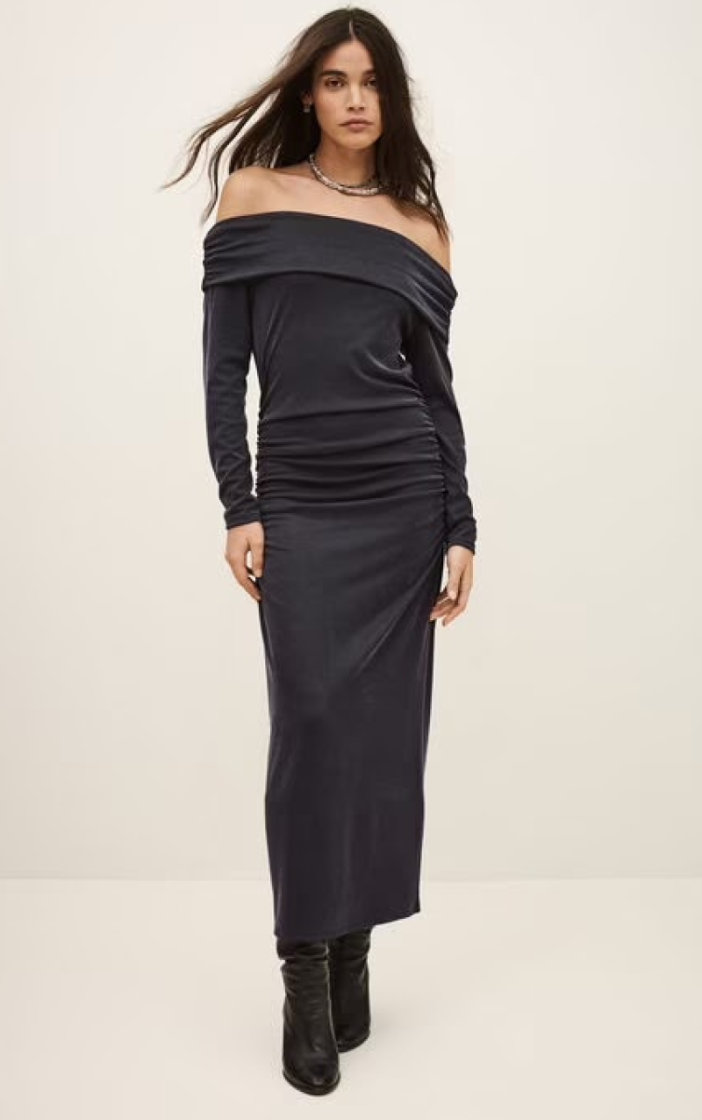  ENCRE
