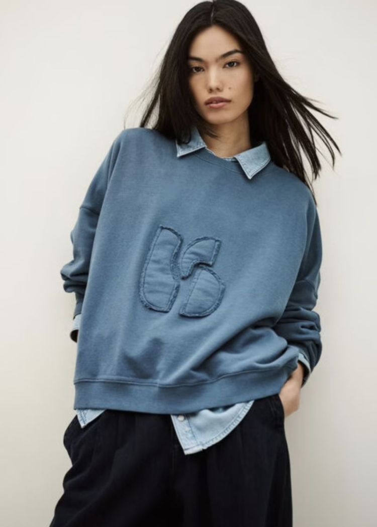  BLEU