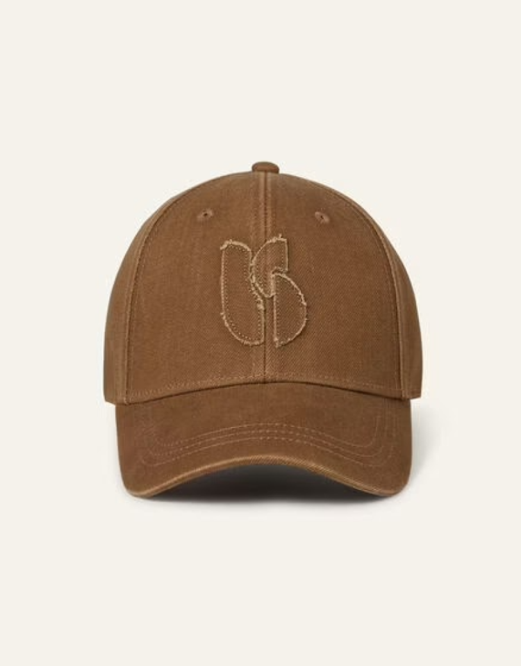  CAMEL