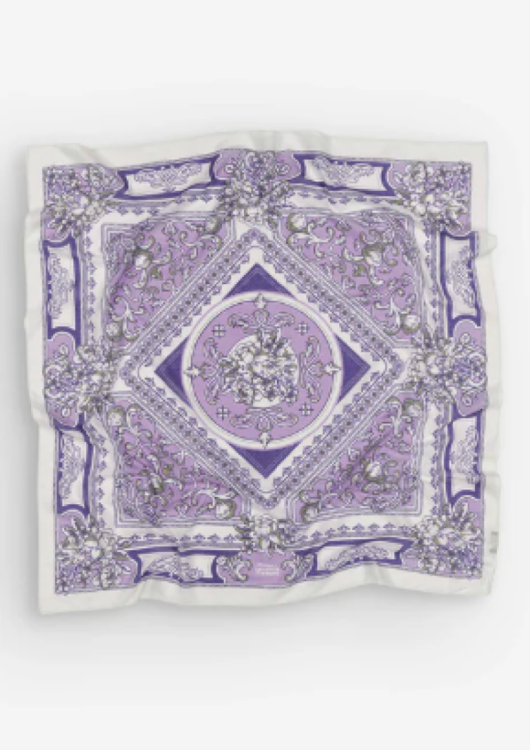  LILAS