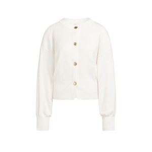  ivoRY WHITE