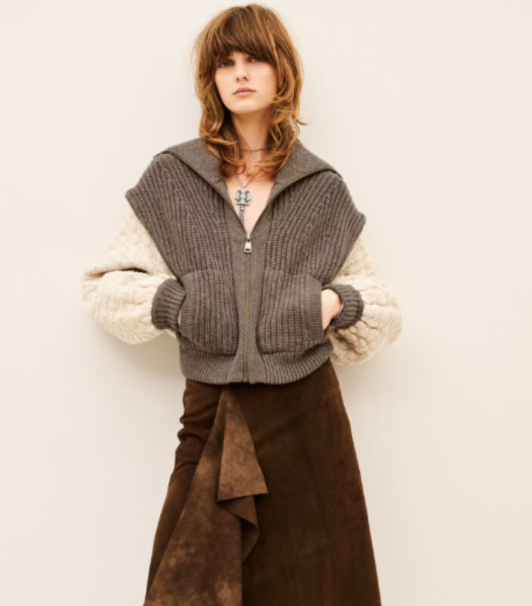  0229CHAMOIS