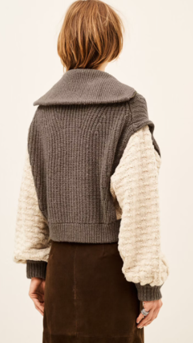  0229CHAMOIS