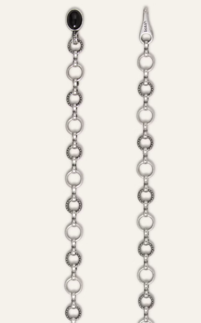  0164SILVER