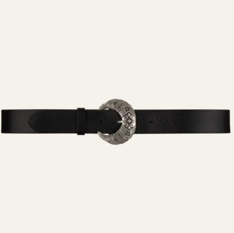  0100 NOIR
