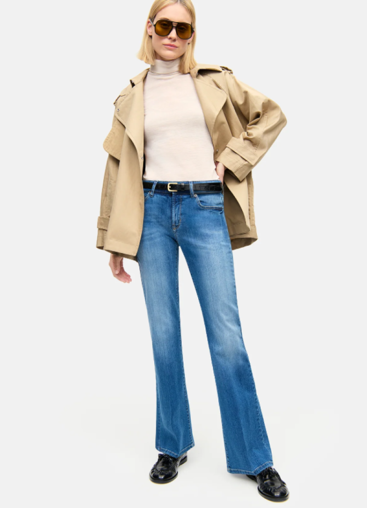 5102 MEDIUM CON