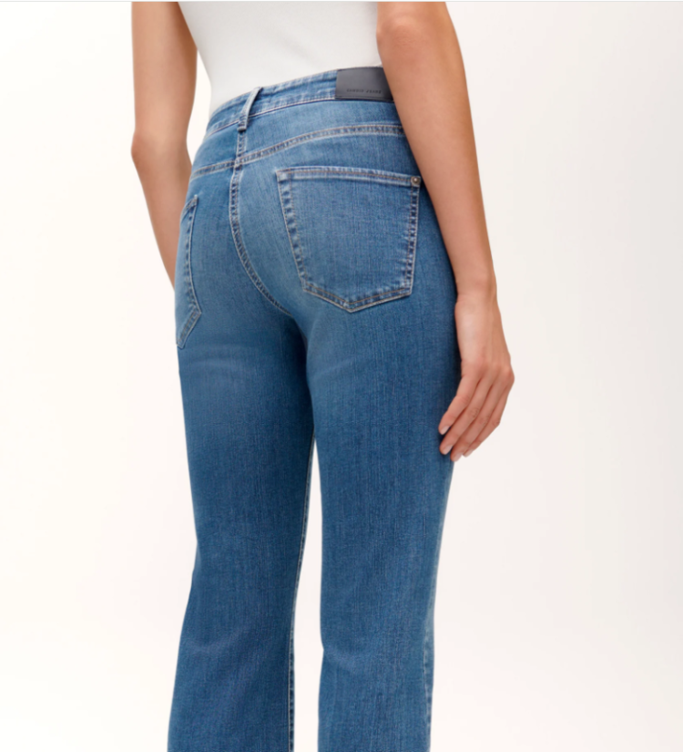 5102 MEDIUM CON