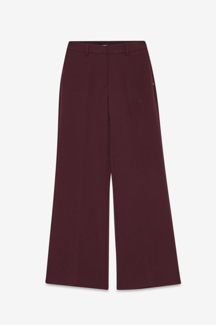  AUBERGINE