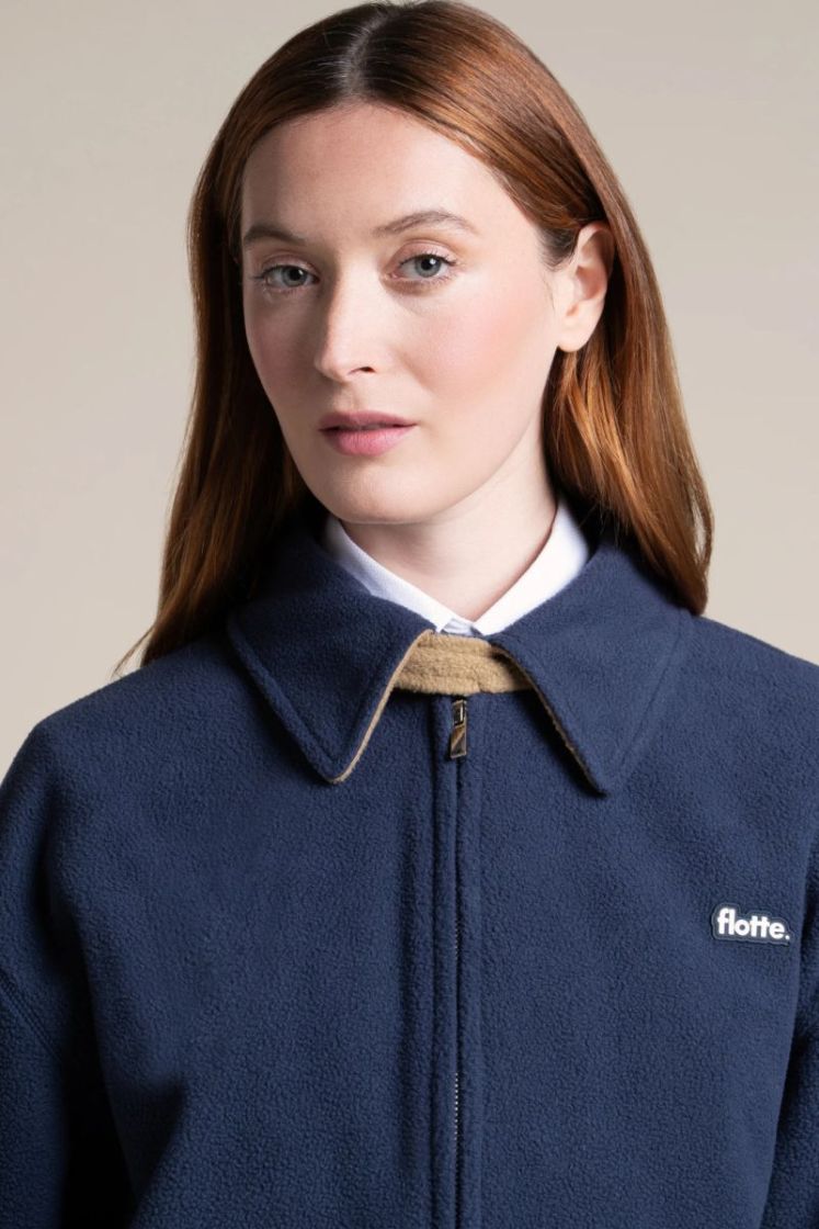  INDIGO