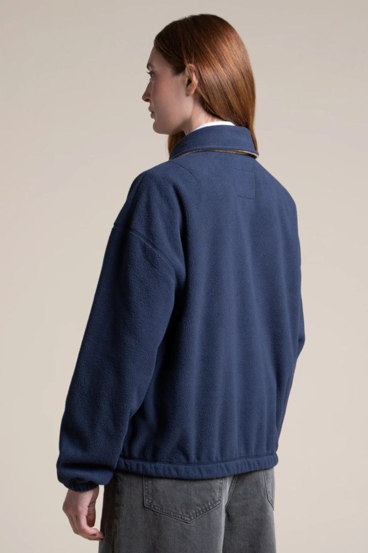  INDIGO