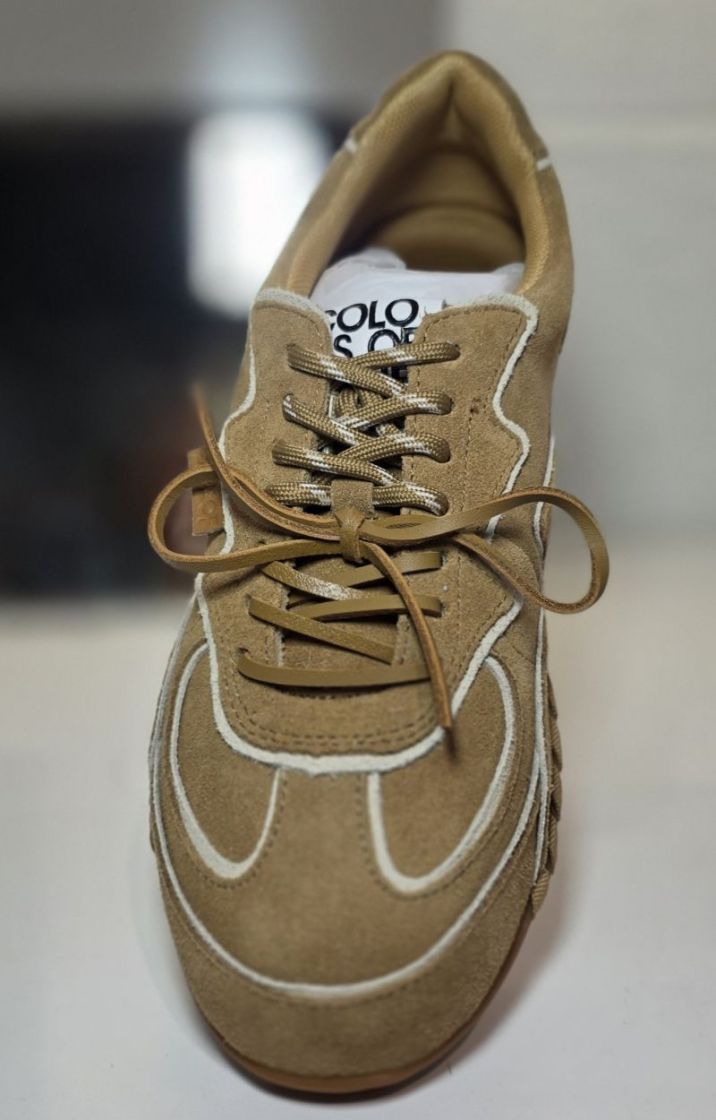 TAN