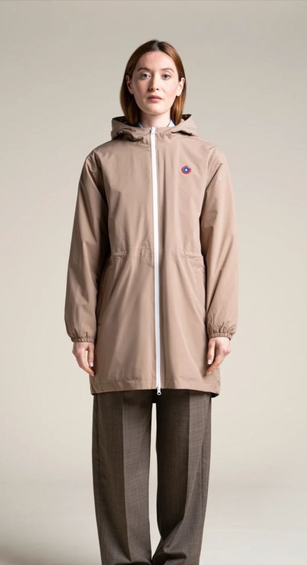  SAHARA